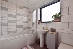 Photo 22- click for photo gallery